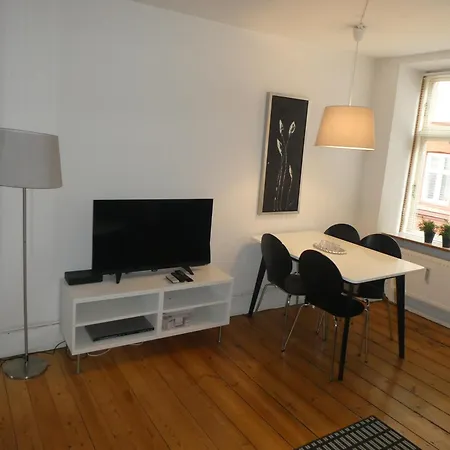 Norrebro 479 *