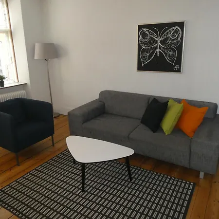 Norrebro 479 *